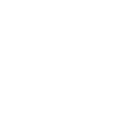 CELIK_LOGO_SCHARF_WHITE